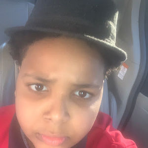 Meet your Posher, Mansur